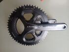 Guarnitura Shimano Ultegra FC-6800