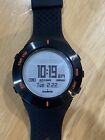 suunto core crush watch grey