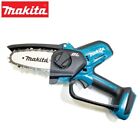 Motosega Makita MUC101DZ 18V 100mm Ricaricabile Pratica Corpo Solo dal Giappone