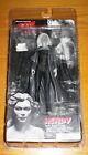 Sin City WENDY Black & White Series 2 NECA 2005