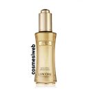 LANCOME ABSOLUE L EXTRAIT ESSENCE ULTIME, 30ml