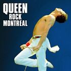 Queen Rock Montreal [VINYL]