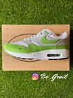 Nike Air Max 1 Patta 20th Anniversary Chlorophyll