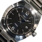 IWC Ingenieur Automatic IW322701 watch men TO167066