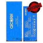 ALCATEL BATTERIA ORIGINALE TLI019D1 D7 2000mAh LITIO Alcatel 1 5033A 5033X 5033Y