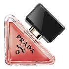 New Eau de parfum donna Prada Paradoxe Intense 30 ml