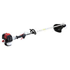 Decespugliatore Shindaiwa T263TXS cilindrata 25,4 cc