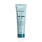 Kerastase Ciment Thermique Crema pre asciugatura Termoprotettore 150ml