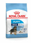 Royal Canin Maxi Puppy 15kg - con spedizione gratuita!!