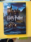 Cofanetto DVD Harry Potter Completo