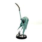 (5877) Cairn Wraith Nighthaunt Age Of Sigmar Warhammer