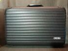 Rimowa Koffer Reisekoffer 53x36x21