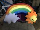 Peluche Arcobaleno Dido’