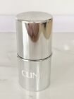 Clinique Blushwear Cream Stick 05 Shy Blush Stick Formula Travel Size *New*