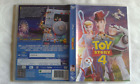 TOY STORY 4 - dvd Disney