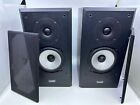 ACOUSTIC ENERGY AEGIS ONE Bookshelf Speakers