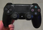 Controller Wireless DUALSHOCK 4 - Playstation 4 SONY PS4 V2 Joypad Funzionante