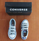 Sneaker Bambini Converse Star Player 3V  30  (12- 18.5)