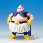 Dragon Ball Z Hybrid Action Super Ryuden Majin Buu Figure Bandai Japan