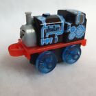 Xray Stanley Thomas & Friends Mini Train