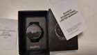 Suunto Spartan Sport Wrist HR All Black