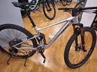 mtb 29 usata.MTB LEECOUGAN CROSSFIRE 428 del 2020 Taglia S  Cro