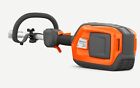 Decespugliatore multifunzione HUSQVARNA 525iLK senza batteria e caricabatteria