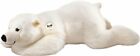 Steiff 45cm Arco Polar Bear (White)