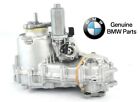 Ripartitore di coppia Riduttore Transfer Case x3 E83 ORIGINALE BMW 2710 3455131