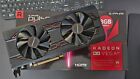 RADEON SAPPHIRE RX VEGA 56 PULSE 8GB GPU SCHEDA VIDEO