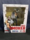 Bandai Figuarts Zero - One Piece - Smoker