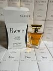 Poeme Lancome 100ml Edp