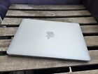 macbook pro 13