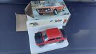 Modello Auto Poljstil Fiat 128 Rally Sc. 1:25