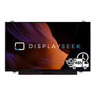 Schermo Dell Alienware ALW14 14" LCD Display