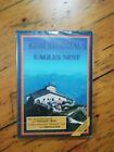 Kehlsteinhaus - Eagles Nest - Obersalzberg (DVD)