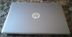 Pc HP Pavilion x360 14-cd0xxx USATO