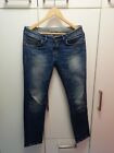 Calvin Klein jeans W30 L30 wie Neu skinny & stretch