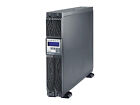 Legrand 310172 Gruppo di Continuita UPS DAKER+ DK ON-LINE 3 KVA Convertibile