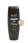 Primer Viso Nude  Kost