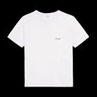 CELINE T-SHIRT, UNISEX, OVERSIZE