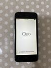 Apple iPhone 5 A1428 Nero Black A75