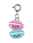 Ciondolo Charm Macaron