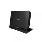 ROUTER TP-LINK VDSL2 AC1200 USB VOIP