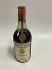 Cognac MARTELL MEDALLON cL 73.  1970 s