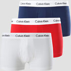 BOXER CALVIN KLEIN