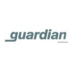 Osculati Contaore Guardian 24 V 27.534.02