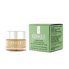 Clinique All About Eyes Crema T.P.15ml