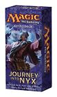 MTG Magic the Gathering Mazzo da Evento / Event Deck Journey into NYX nuovo ENG