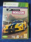 Forza Horizon Xbox 360 Italiano - Buone Condizioni